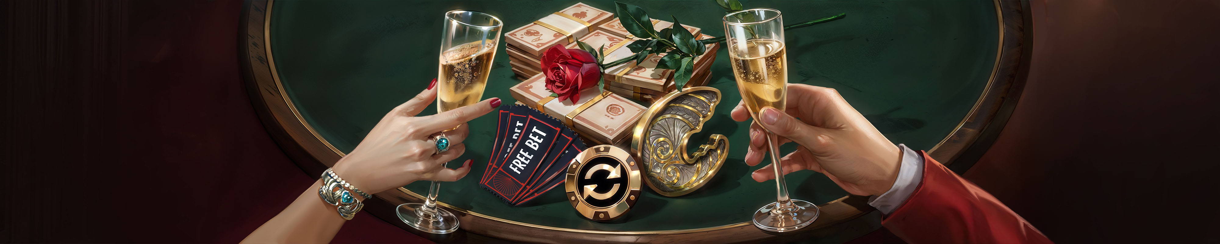 ¡Cambia tus monedas por 1.000 € en premios!